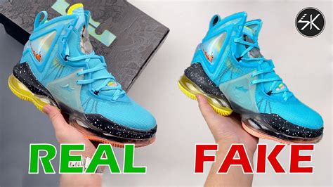 are fake basketball shoes good|mistakes when buying basketball shoes.